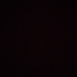 Meet your Posher, Marc